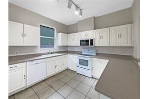 410 ROB ROY DRIVE, CLERMONT, FL 34711 Sold 10/30/24