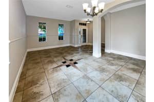 410 ROB ROY DRIVE, CLERMONT, FL 34711 Sold 10/30/24