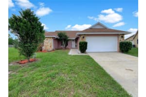1095 CONDOR PLACE, WINTER SPRINGS, FL 32708 Sold 03/05/25