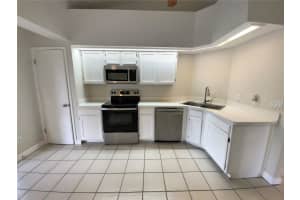 1095 CONDOR PLACE, WINTER SPRINGS, FL 32708 Sold 03/05/25