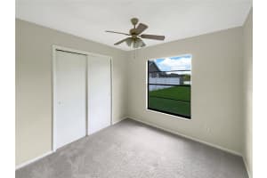 1095 CONDOR PLACE, WINTER SPRINGS, FL 32708 Sold 03/05/25