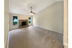 1095 CONDOR PLACE, WINTER SPRINGS, FL 32708 Sold 03/05/25