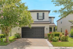 1961 GRAND RUE DRIVE, CASSELBERRY, FL 32707 Sold 07/31/24