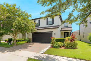 1961 GRAND RUE DRIVE, CASSELBERRY, FL 32707 Sold 07/31/24