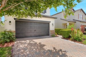 1961 GRAND RUE DRIVE, CASSELBERRY, FL 32707 Sold 07/31/24
