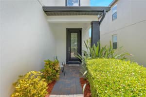1961 GRAND RUE DRIVE, CASSELBERRY, FL 32707 Sold 07/31/24