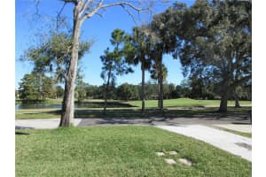 3448 FAIRWAY LANE, ORLANDO, FL 32804 Sold 09/20/24