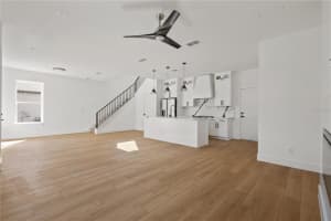 3448 FAIRWAY LANE, ORLANDO, FL 32804 Sold 09/20/24