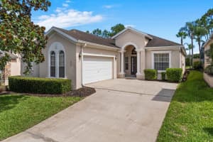 234 ORISTA DRIVE, DAVENPORT, FL 33897 Sold 04/21/25