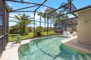 234 ORISTA DRIVE, DAVENPORT, FL 33897 Sold 04/21/25