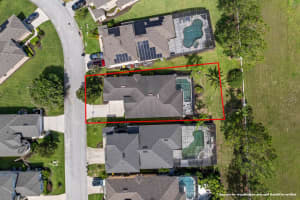 234 ORISTA DRIVE, DAVENPORT, FL 33897 Sold 04/21/25