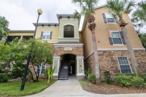 10023 COURTNEY PALMS BOULEVARD, TAMPA, FL 33619 Sold 11/25/24