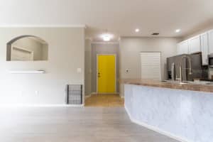 10023 COURTNEY PALMS BOULEVARD, TAMPA, FL 33619 Sold 11/25/24