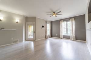 10023 COURTNEY PALMS BOULEVARD, TAMPA, FL 33619 Sold 11/25/24