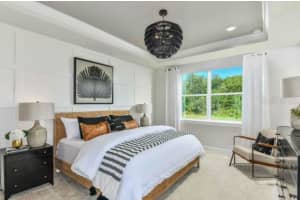 7203 IVY TENDRIL AVENUE, ORLANDO, FL 32829 Sold 09/30/24