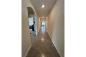 4035 SAPSUCKER LOOP, SANFORD, FL 32773 Sold 08/30/24