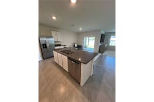 4035 SAPSUCKER LOOP, SANFORD, FL 32773 Sold 08/30/24