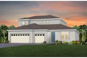 11268 RISING SUN STREET, ORLANDO, FL 32829 Sold 10/04/24