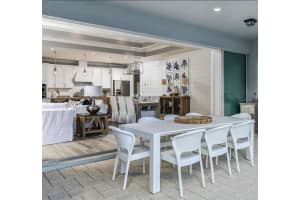 11268 RISING SUN STREET, ORLANDO, FL 32829 Sold 10/04/24