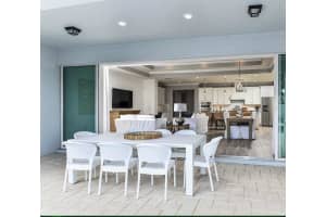 11268 RISING SUN STREET, ORLANDO, FL 32829 Sold 10/04/24