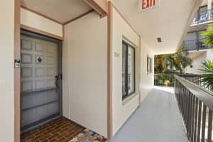 6268 PALMA DEL MAR BOULEVARD, ST PETERSBURG, FL 33715 Sold 04/02/25