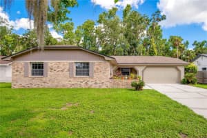 849 BIG BUCK CIRCLE, WINTER SPRINGS, FL 32708 Sold 09/06/24