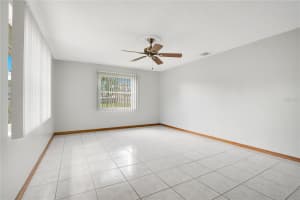 849 BIG BUCK CIRCLE, WINTER SPRINGS, FL 32708 Sold 09/06/24