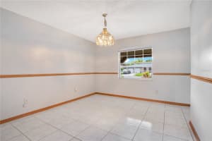 849 BIG BUCK CIRCLE, WINTER SPRINGS, FL 32708 Sold 09/06/24