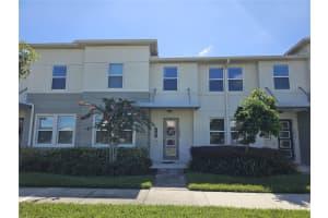 15963 MARINA BAY DRIVE, WINTER GARDEN, FL 34787 Sold 12/06/24