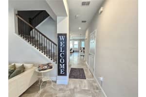 15963 MARINA BAY DRIVE, WINTER GARDEN, FL 34787 Sold 12/06/24