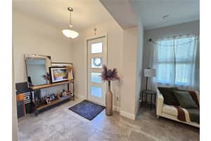 15963 MARINA BAY DRIVE, WINTER GARDEN, FL 34787 Sold 12/06/24