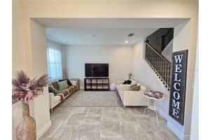 15963 MARINA BAY DRIVE, WINTER GARDEN, FL 34787 Sold 12/06/24
