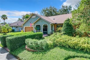 4685 CREEKVIEW LANE, OVIEDO, FL 32765 Sold 01/08/25