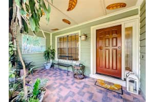 4685 CREEKVIEW LANE, OVIEDO, FL 32765 Sold 01/08/25