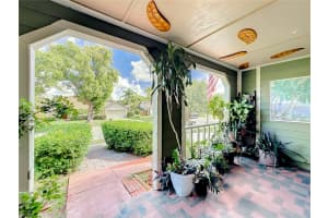 4685 CREEKVIEW LANE, OVIEDO, FL 32765 Sold 01/08/25
