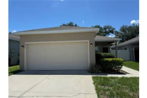 2877 WHISPERING TRAILS DRIVE, WINTER HAVEN, FL 33884 Sold 11/04/24