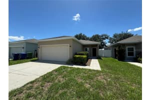 2877 WHISPERING TRAILS DRIVE, WINTER HAVEN, FL 33884 Sold 11/04/24