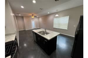 2877 WHISPERING TRAILS DRIVE, WINTER HAVEN, FL 33884 Sold 11/04/24