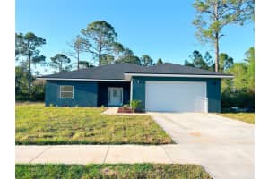 4308 THUNDERBIRD ROAD, SEBRING, FL 33872 Sold 01/27/25