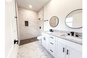 4308 THUNDERBIRD ROAD, SEBRING, FL 33872 Sold 01/27/25
