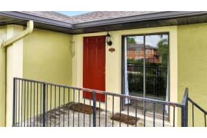 7429 BELLE RIVER COURT, WINTER PARK, FL 32792 Sold 08/29/24