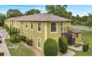 7429 BELLE RIVER COURT, WINTER PARK, FL 32792 Sold 08/29/24