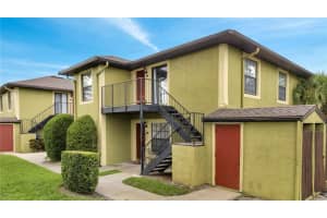 7429 BELLE RIVER COURT, WINTER PARK, FL 32792 Sold 08/29/24