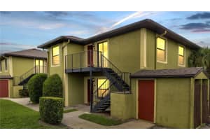 7429 BELLE RIVER COURT, WINTER PARK, FL 32792 Sold 08/29/24