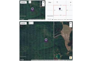 UNKNOWN, POLK CITY, FL 33868 - MLS#MFRO6219924