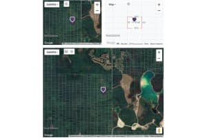 UNKNOWN, POLK CITY, FL 33868 - MLS#MFRO6219924