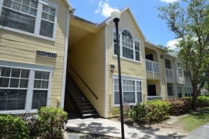 1025 HIAWASSEE ROAD, ORLANDO, FL 32835 Sold 01/10/25