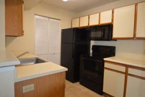 1025 HIAWASSEE ROAD, ORLANDO, FL 32835 Sold 01/10/25