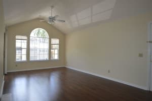 1025 HIAWASSEE ROAD, ORLANDO, FL 32835 Sold 01/10/25