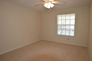 1025 HIAWASSEE ROAD, ORLANDO, FL 32835 Sold 01/10/25